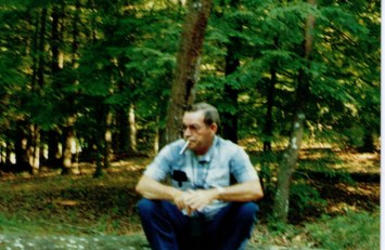 Obituary of Joe B. Evans