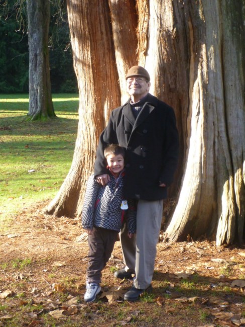 Obituary of Hildebrand Poblete