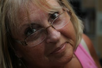 Obituary of Linda D. Carlisle Jenson