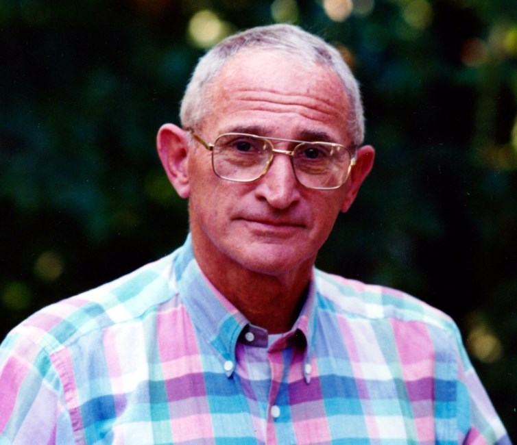 Obituary of Robert Richard Fischer