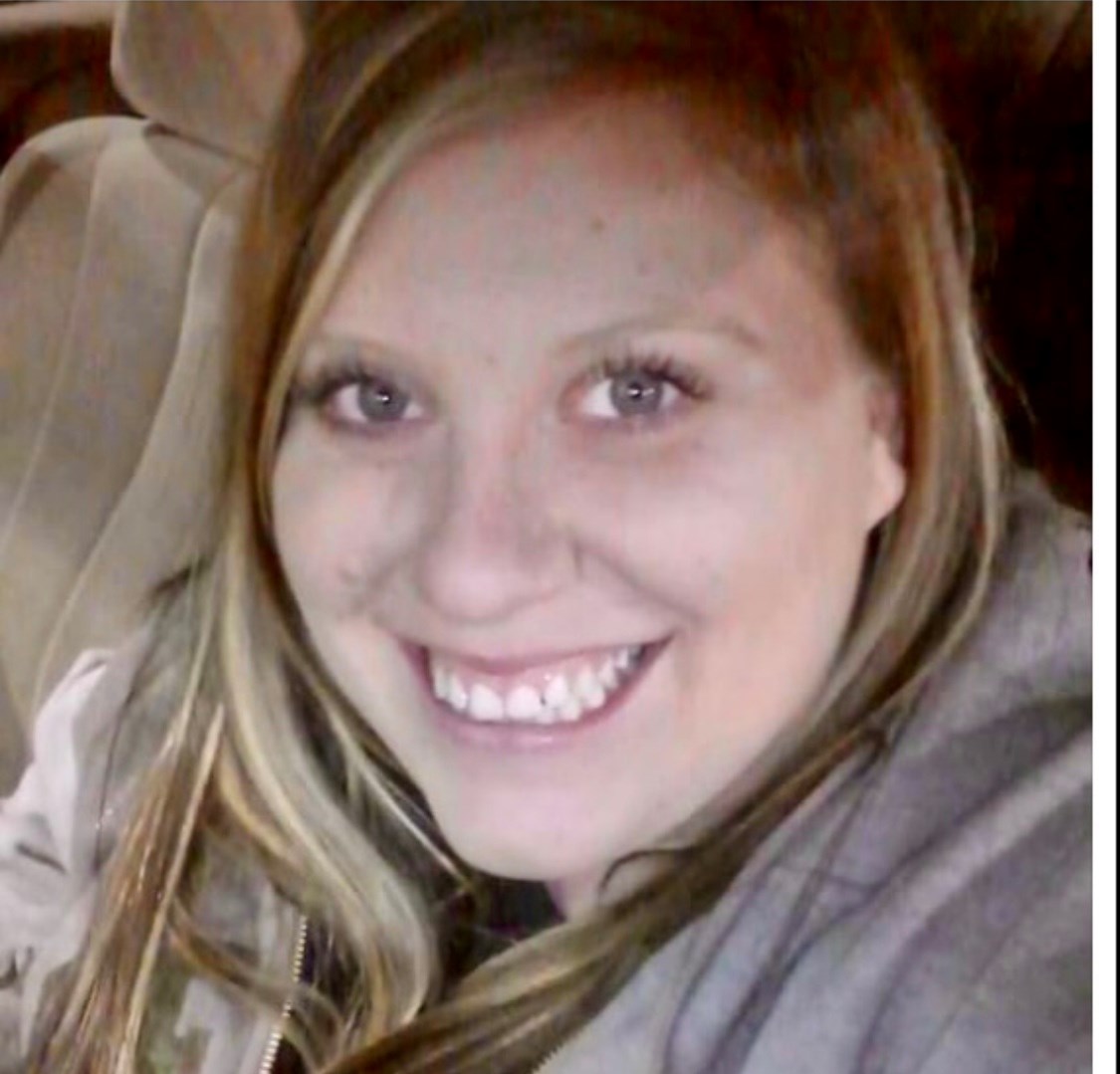 Brittany Thompson Obituary Golden Valley, MN