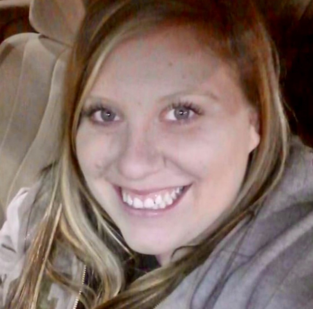Brittany Thompson Obituary Golden Valley, MN