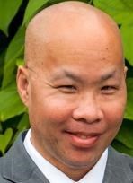 Obituary of Terrance William Inn