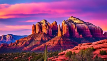 Obituary of Margarita Meza-Cervantes