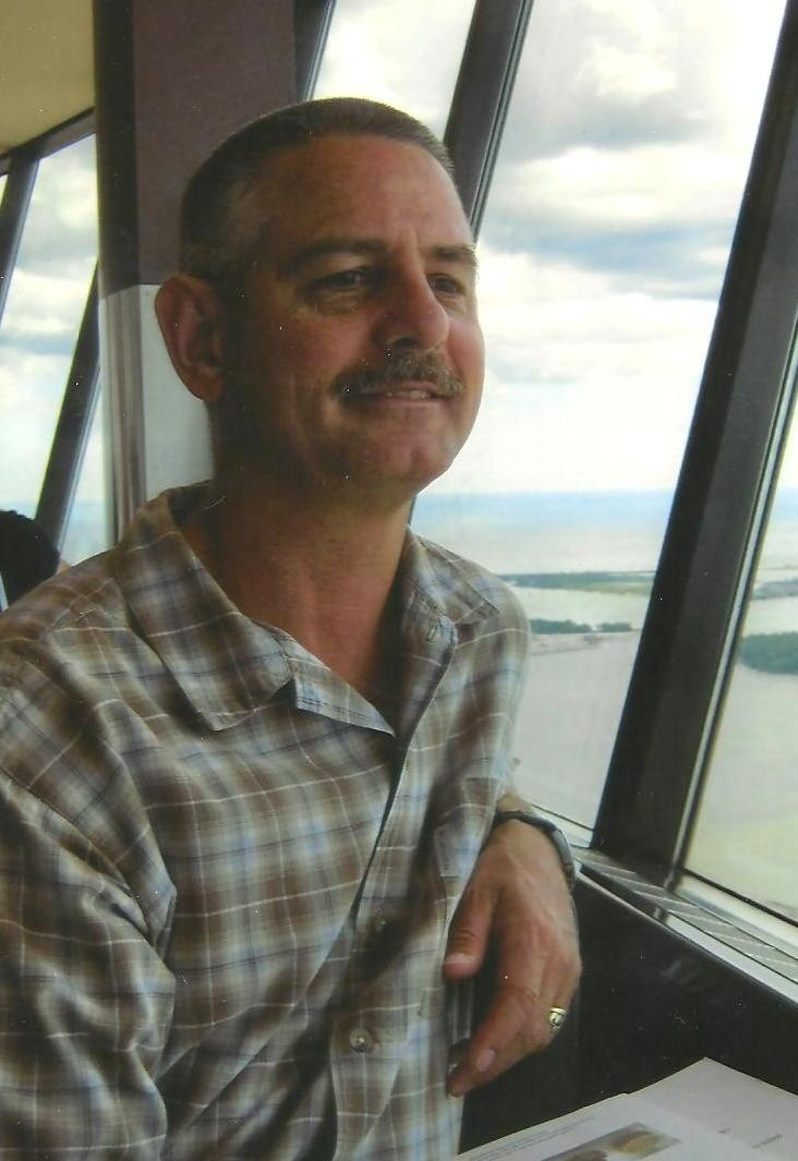 Captain Jamie Creelman Obituary Halifax, NS