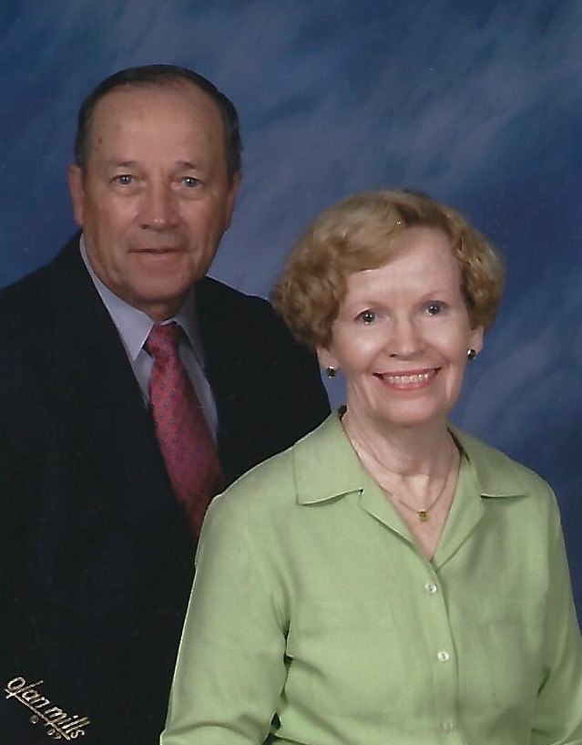 Obituary of Sharon McCann