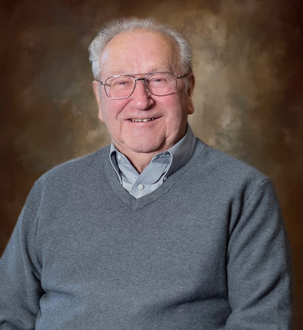 Obituary of Ronald "Kal" Kalkowski