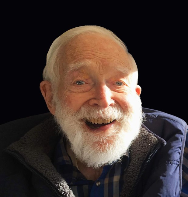 Obituary of Marshall James Field