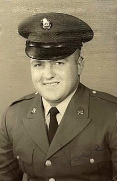 Obituary of Thomas Angelo Del Santo Sr.