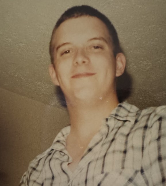 Obituary of Gary "GK" Charles Kepley