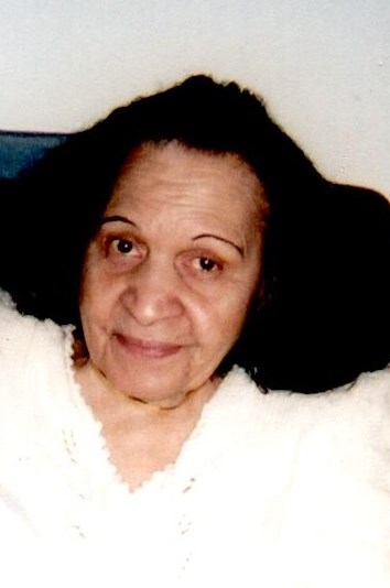 Obituary of Kathleen E. Stowe