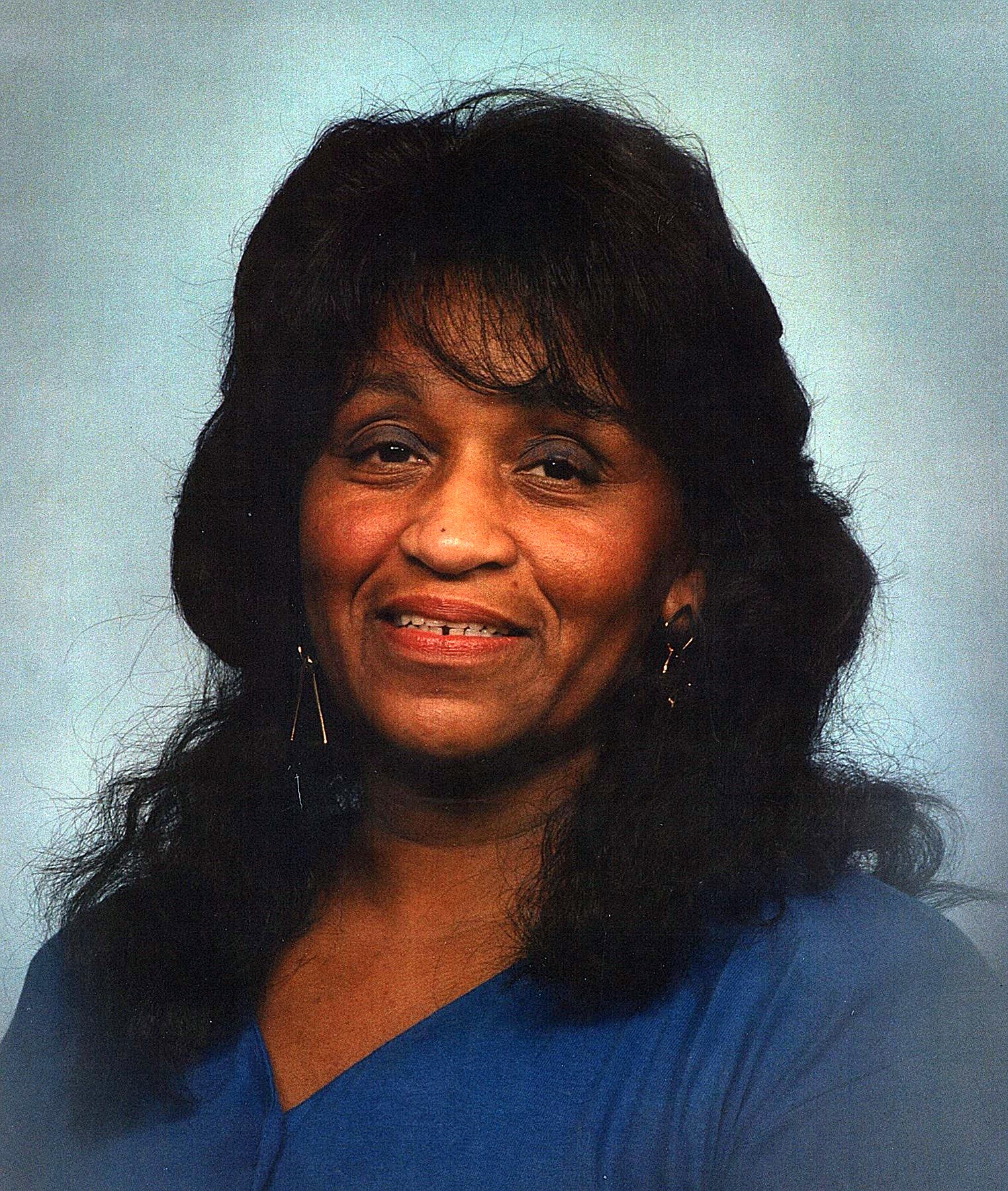 Helen porter king obituary greensboro nc