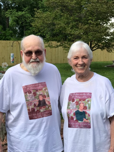 Obituary of Willard L Pate