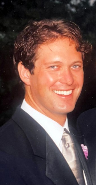 Obituary of Dr. Michael "Mickey" A. Stone