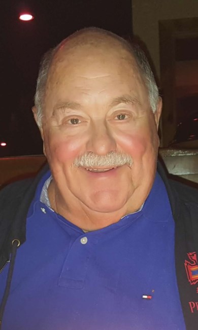 Obituary of Gary Ray Gipson