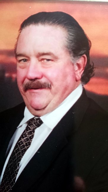 Obituary of Dwight Henry Owens