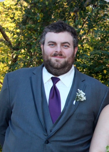 Obituary of Daniel Christopher Sileo