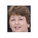 Linda Swann