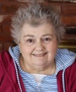 Patricia Haller
