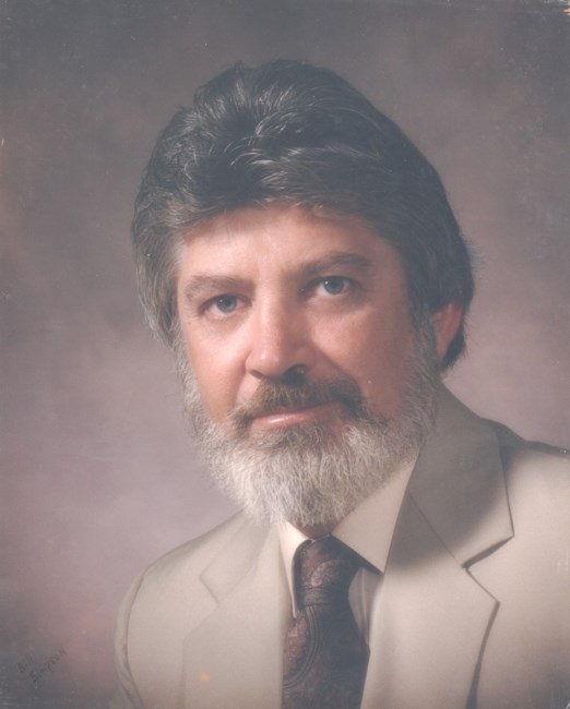 Obituary of Nevin "Ken" Kenneth Koch