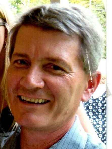 Obituary of Timothy A. Holt