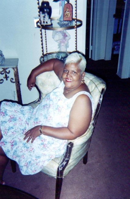 Obituary of Annette M. Nelson