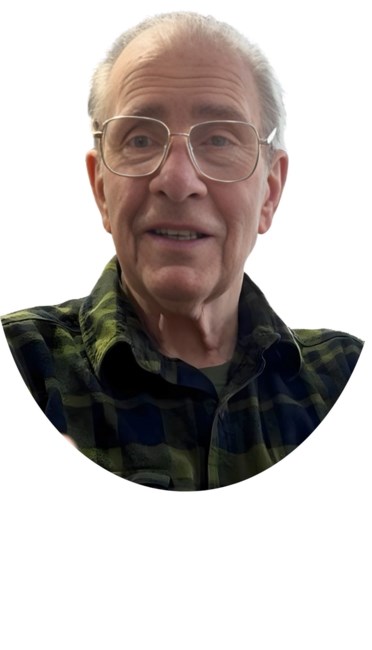 Avis de décès de Henry Dale Halloway