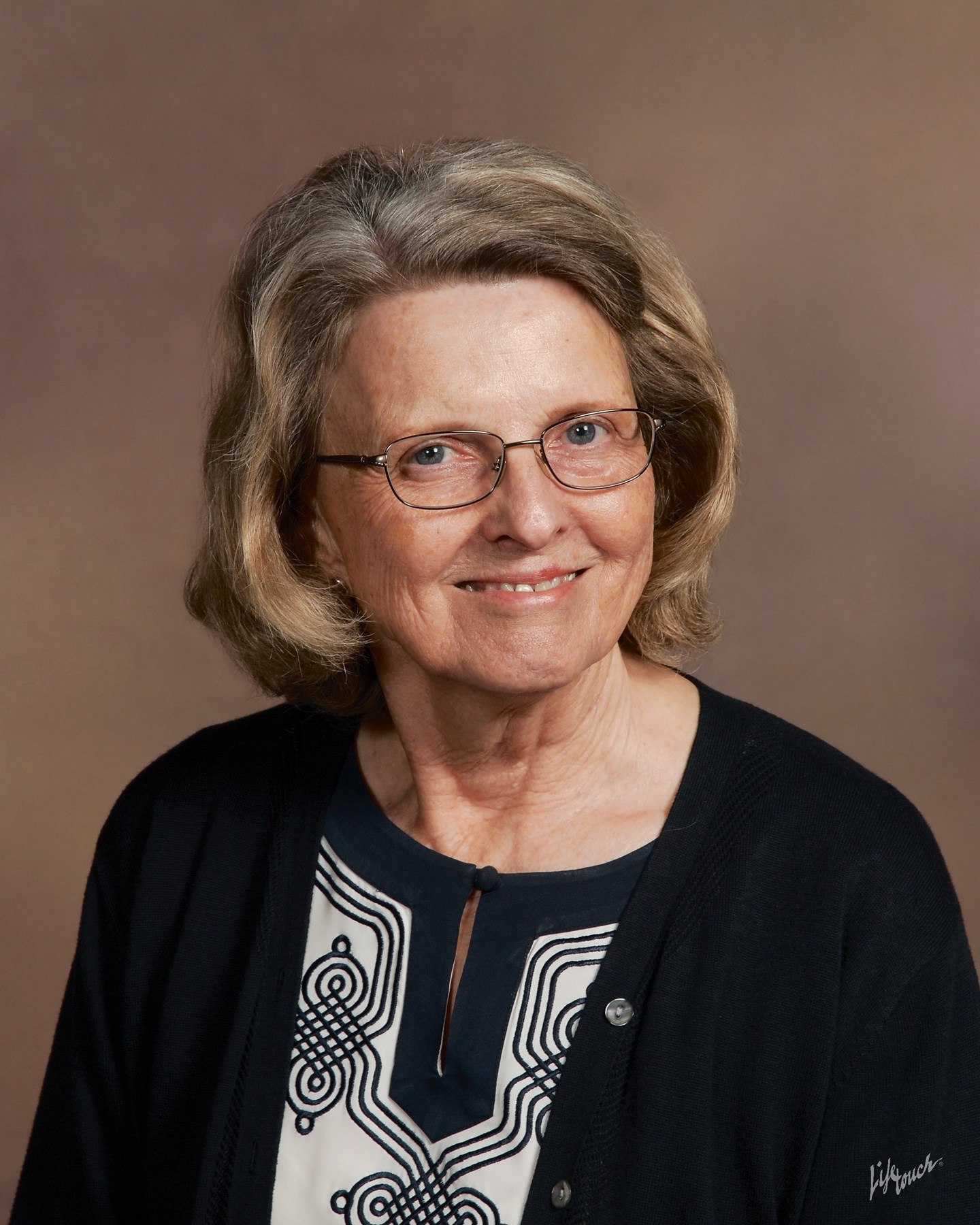Carol Blomberg Obituary - Portland, OR