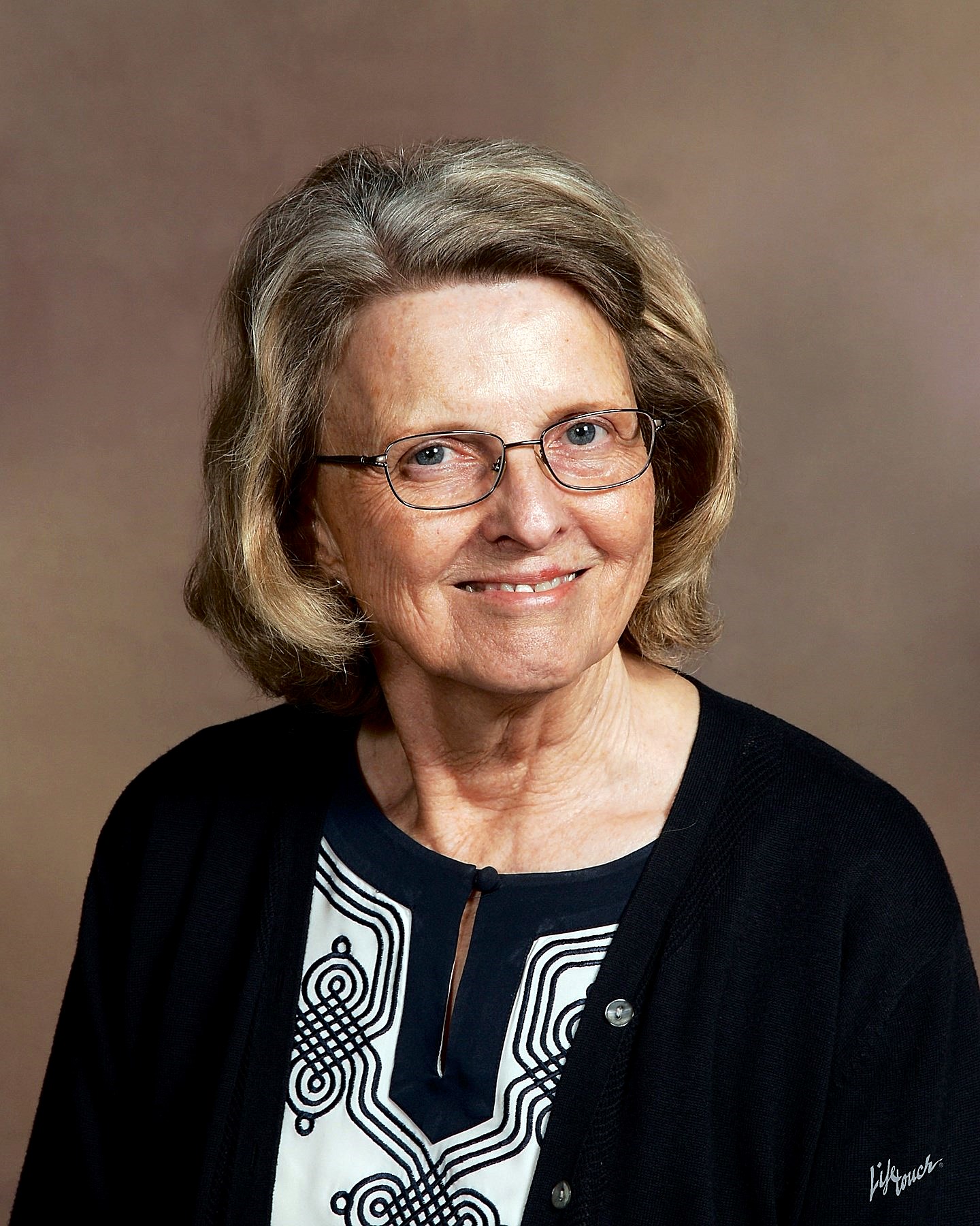 Carol Blomberg Obituary - Portland, OR