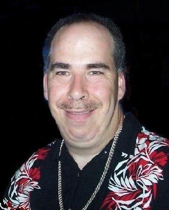 Obituary of Mr. Jason C. Donohue