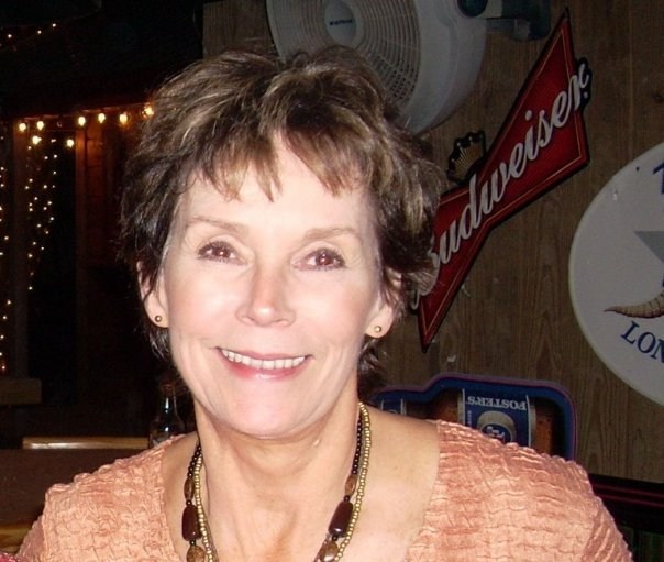 Obituary of Sandra Elaine Lasiter