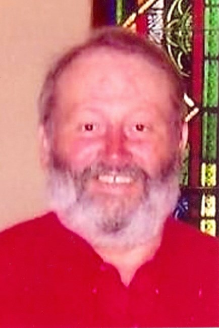 Obituary of Grady Leon Pearson