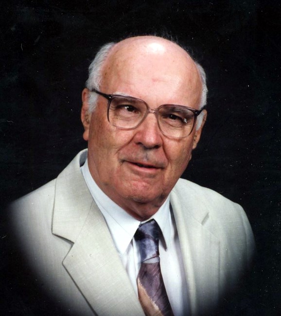 Obituary of Francis D. Hannell Sr.