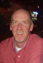 Roger Jeffers