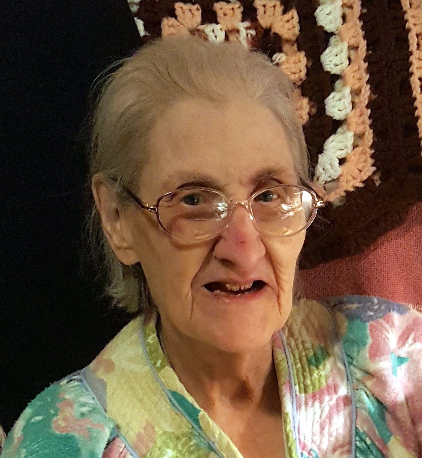 Dolly M. Romito Obituary Ravenna, OH
