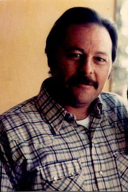 Avis de décès de Arthur Frank Silva Jr.