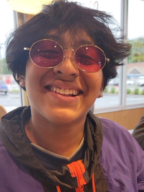 Obituary of Jake Rendon