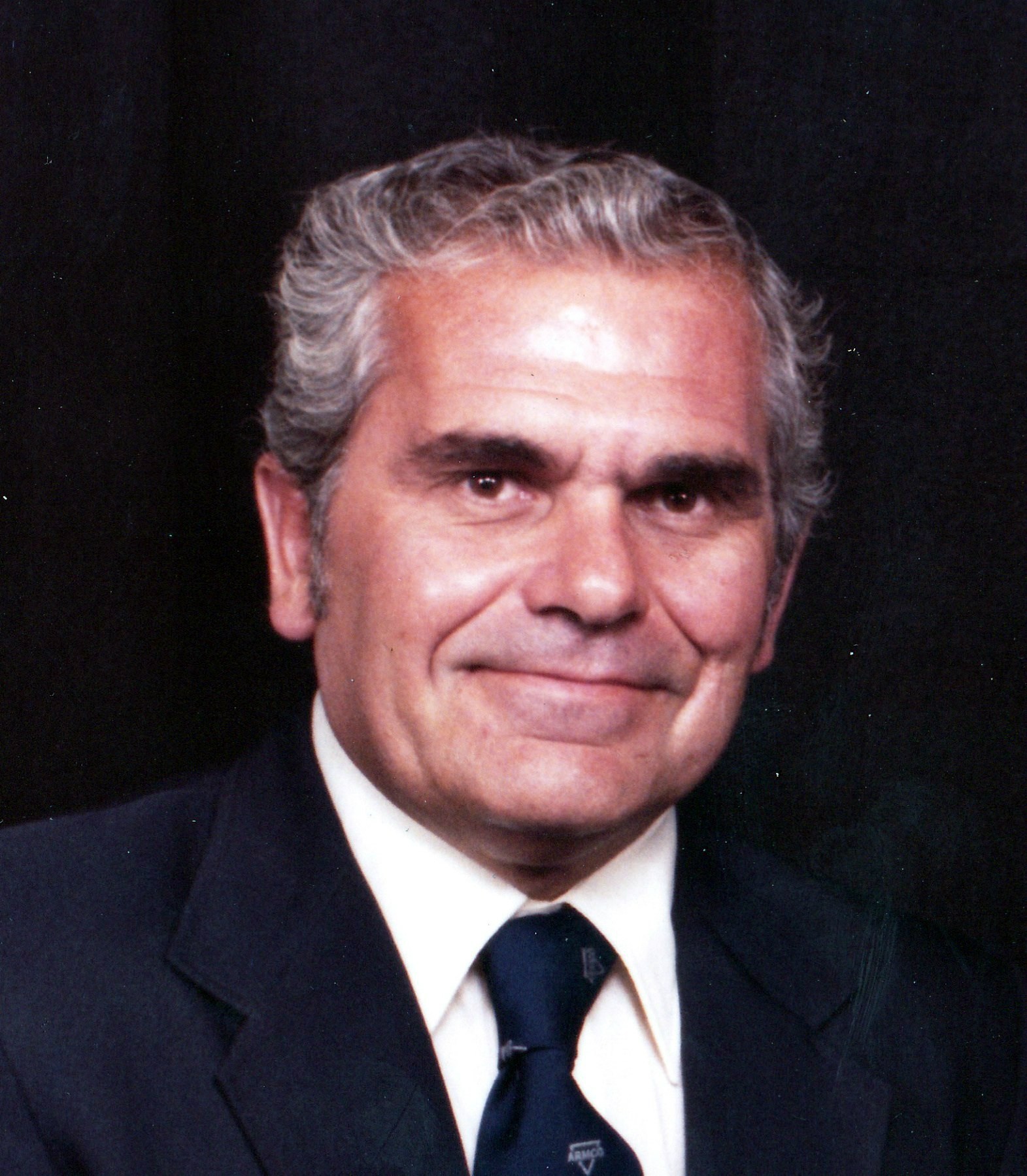 William Hart Obituary Ocala, FL