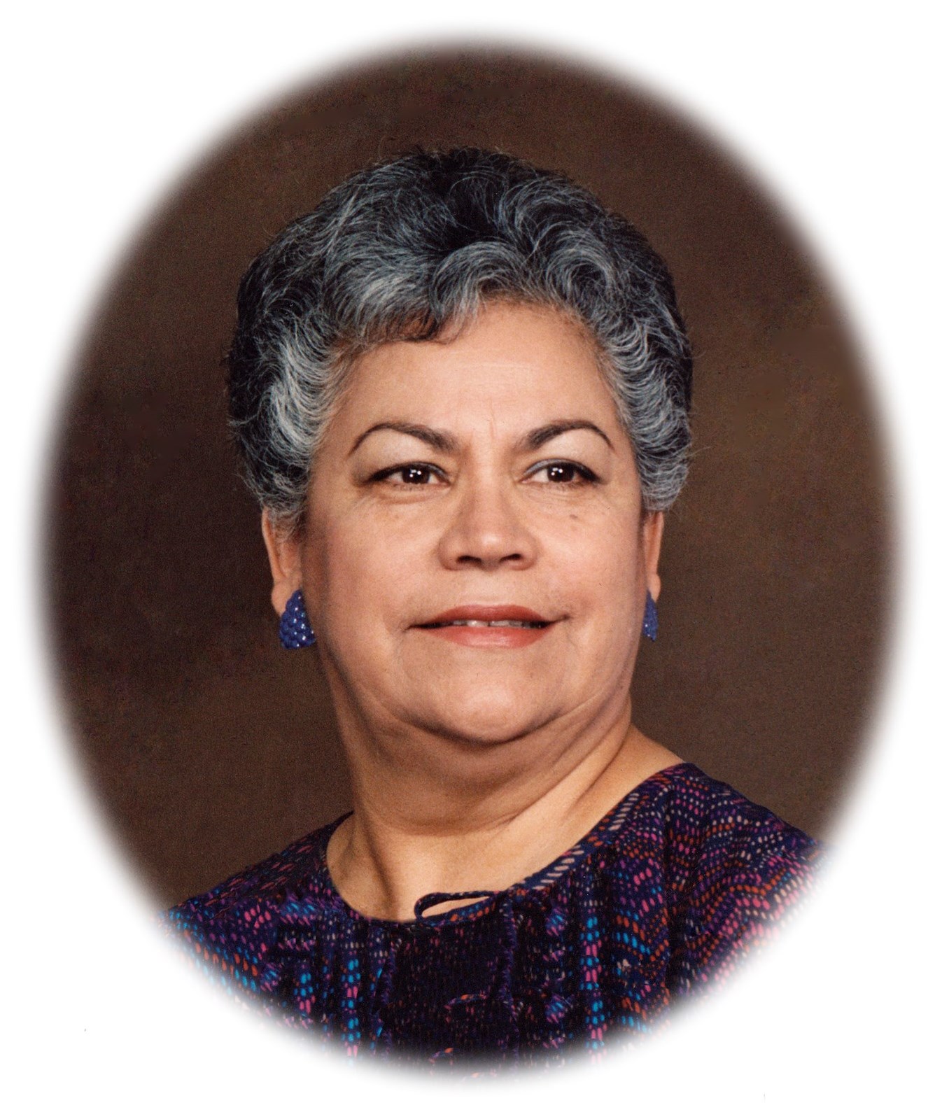 Obituary Fresno - e50jgp9