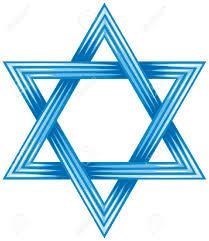 Obituary of Ronald M. Ribeck