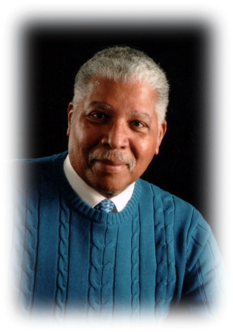 Obituary of Arthur "Sonny" L. Johnson