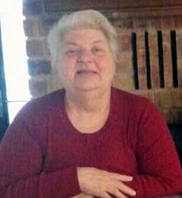 Obituario de Carol A. Burnett