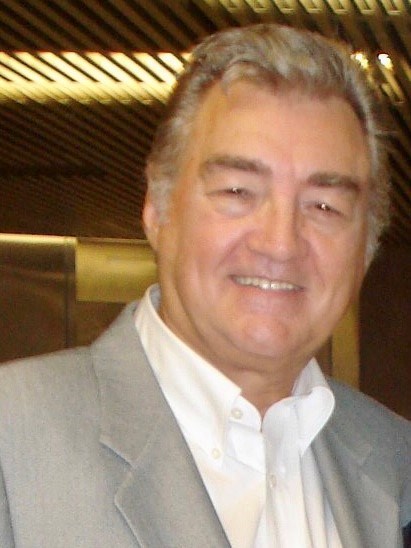 Obituary of Kevin Michael Power