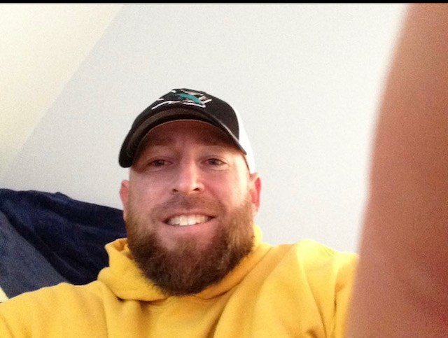 Obituary of Justin Lee Baker