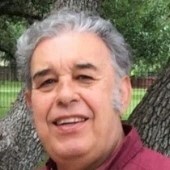 Obituary of Carlos Gomez