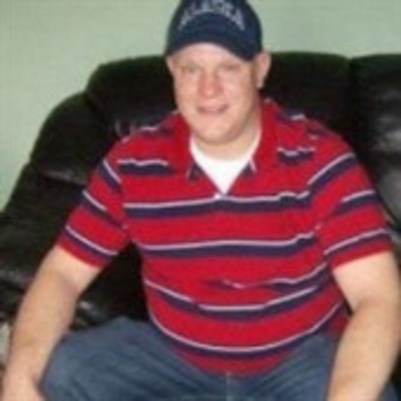 Obituary of Shaun Dieffenbacher