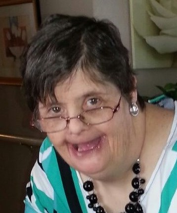 Obituary of Debra Ann Buono