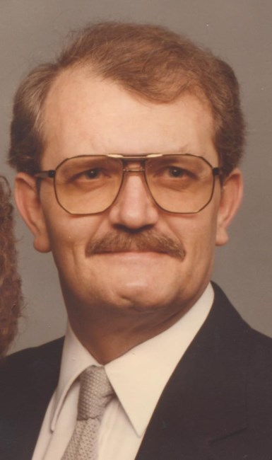 Obituary of James C. Prentice