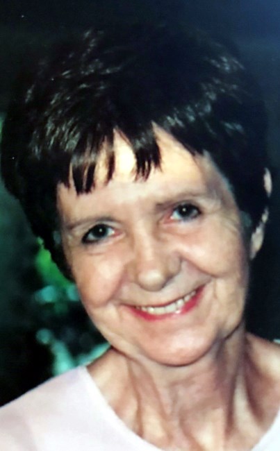 Obituary of Leone Harriet Wilcox