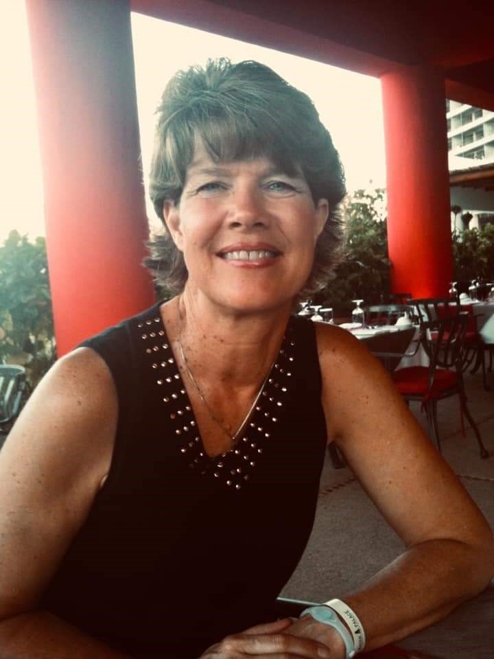 Obituary of Stacey Leigh Carlson